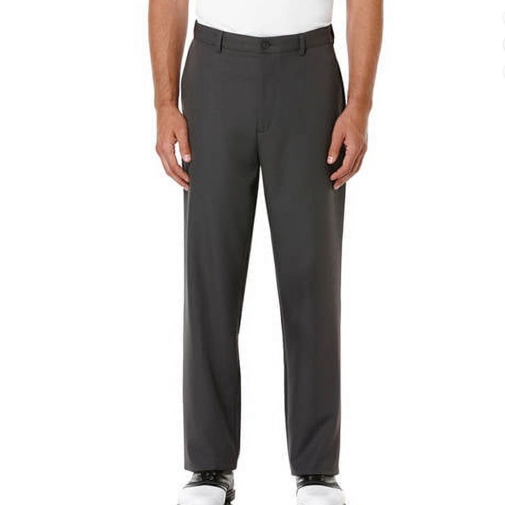 NWT Ben Hogan Performance Goft Pants Sz 40 X 30 Gray